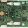 PLACA T-CON / TIME CONTROL LG 47LX6500 EAX62100705 EBU61102902